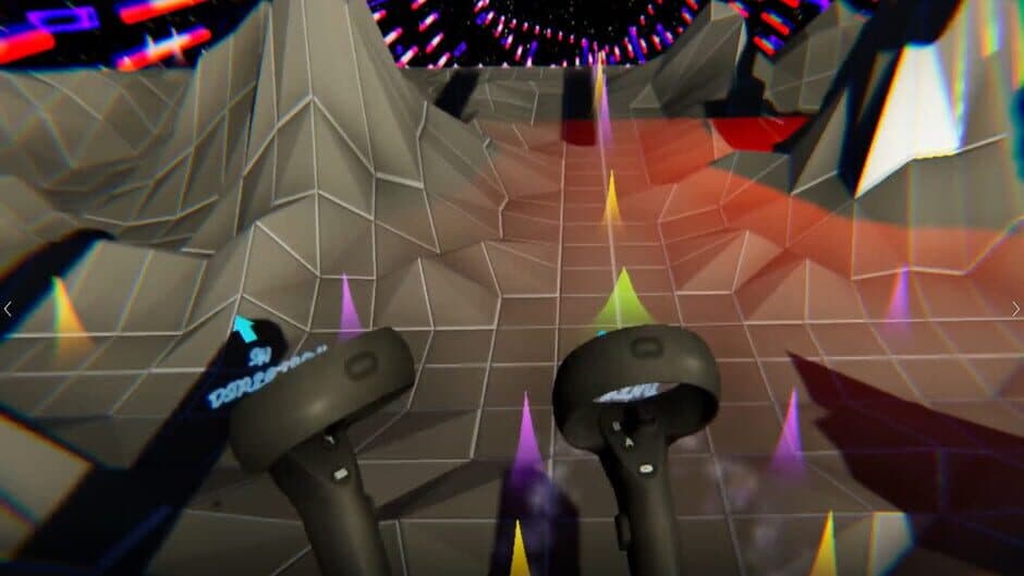Скриншот 8 из Box the Beat VR