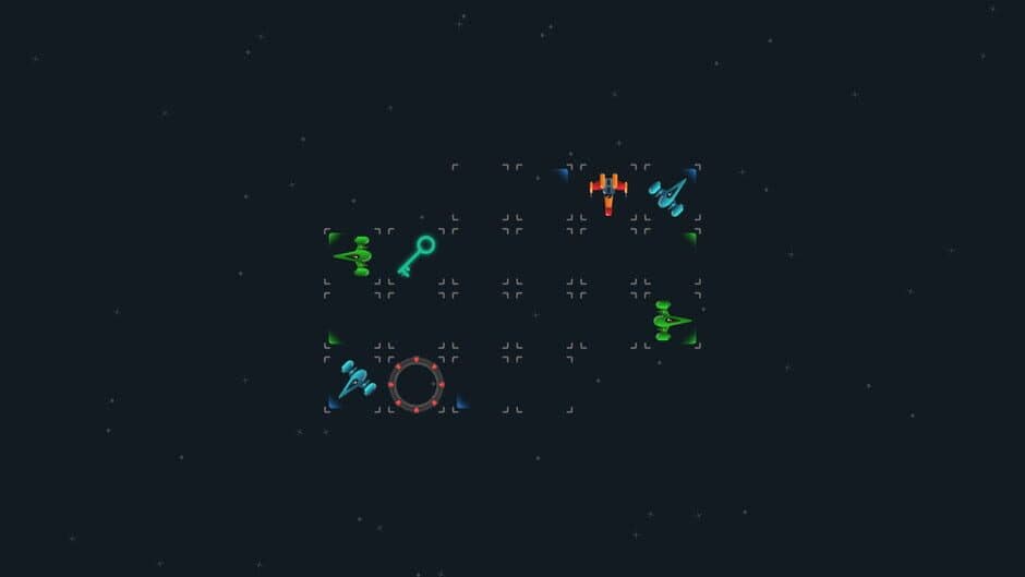 Скриншот 5 из Space Plane