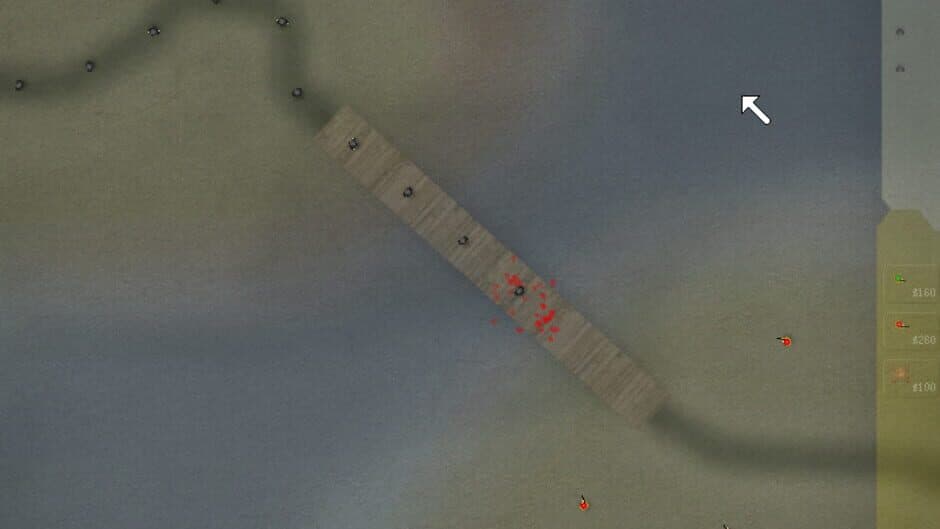 Скриншот 1 из Allied Ambush