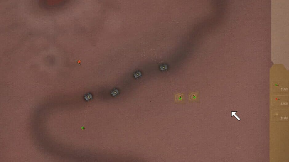 Скриншот 3 из Allied Ambush