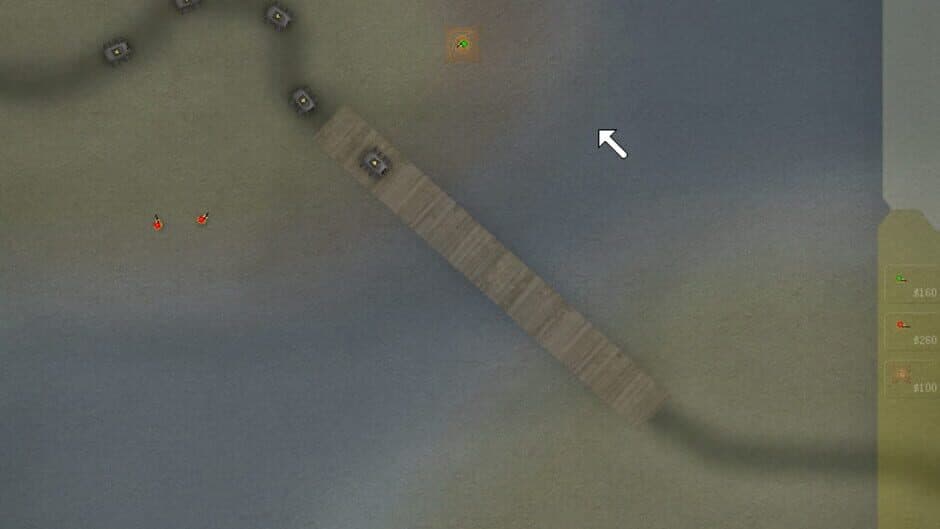 Скриншот 4 из Allied Ambush