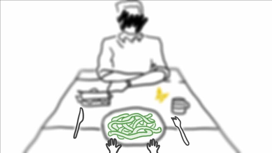 Скриншот 1 из Alzheimer's: Memories