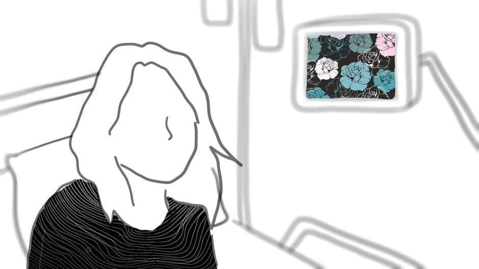 Скриншот 6 из Alzheimer's: Memories
