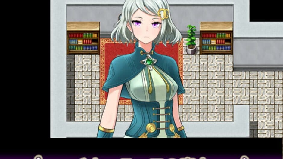 Скриншот 1 из 7 Girls War