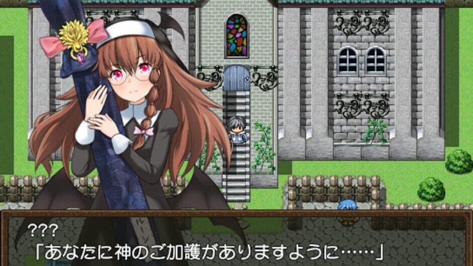 Скриншот 4 из 7 Girls War
