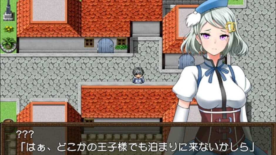 Скриншот 5 из 7 Girls War