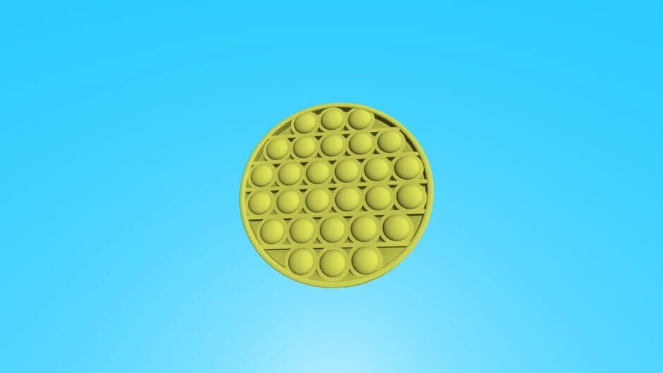Скриншот 8 из Popop!