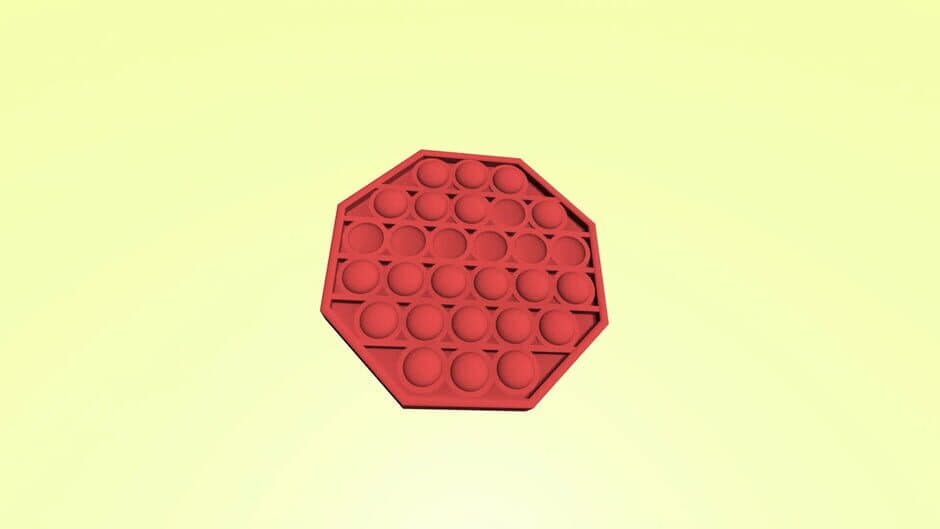 Скриншот 2 из Popop!
