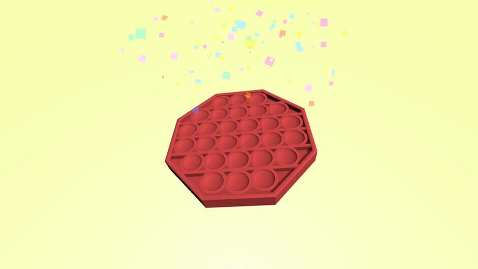 Скриншот 7 из Popop!