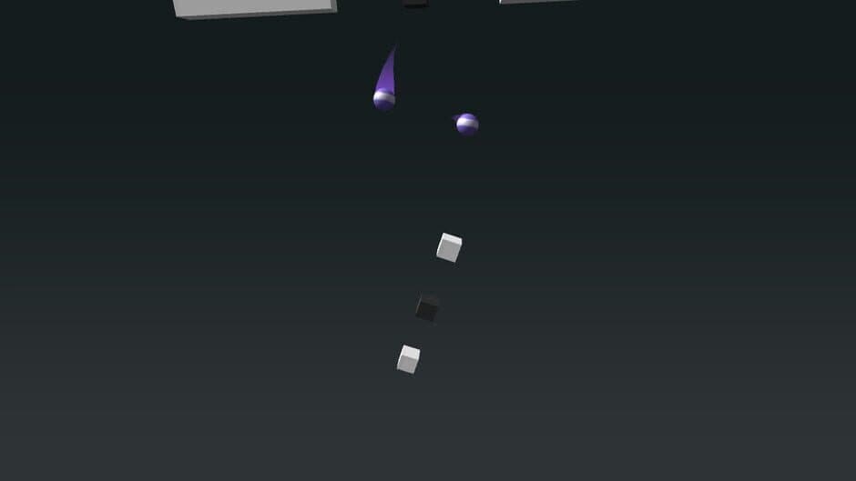Скриншот 2 из Twin Balls