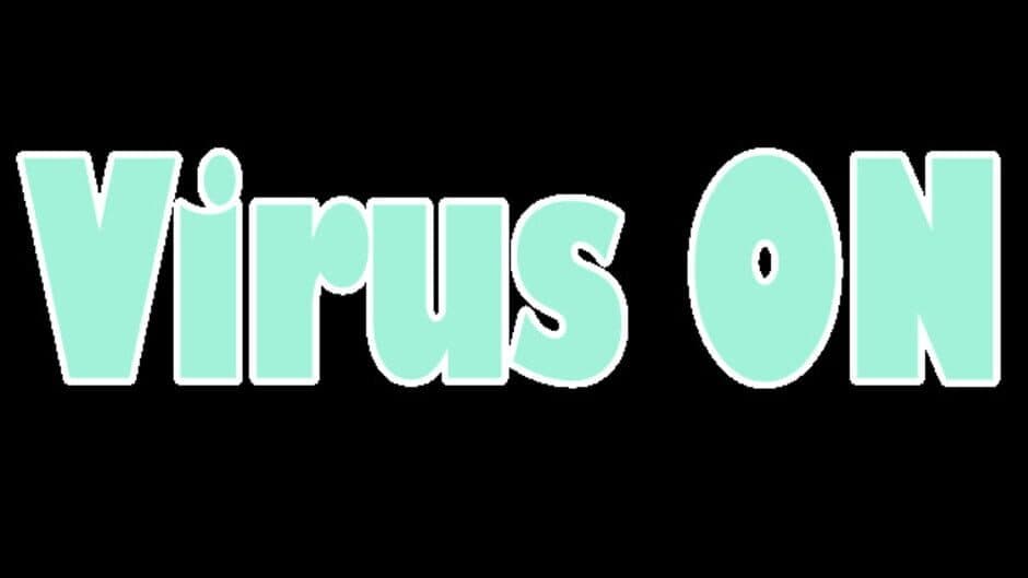 Скриншот 6 из Virus ON