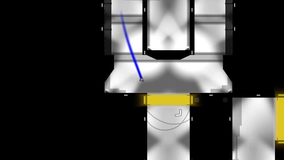 Скриншот 3 из Vacuum Pilot
