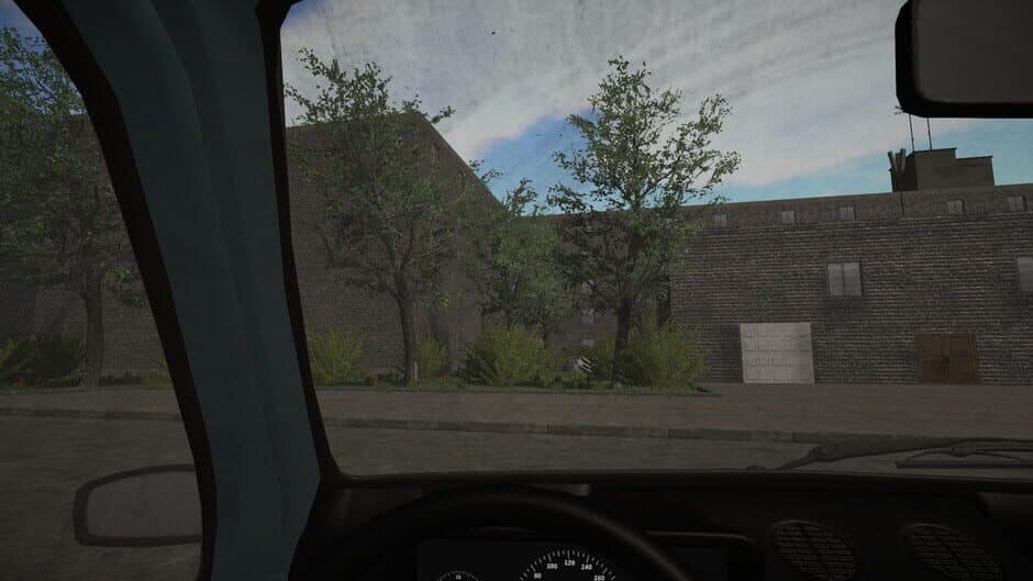 Скриншот 4 из Freelancer Life Simulator