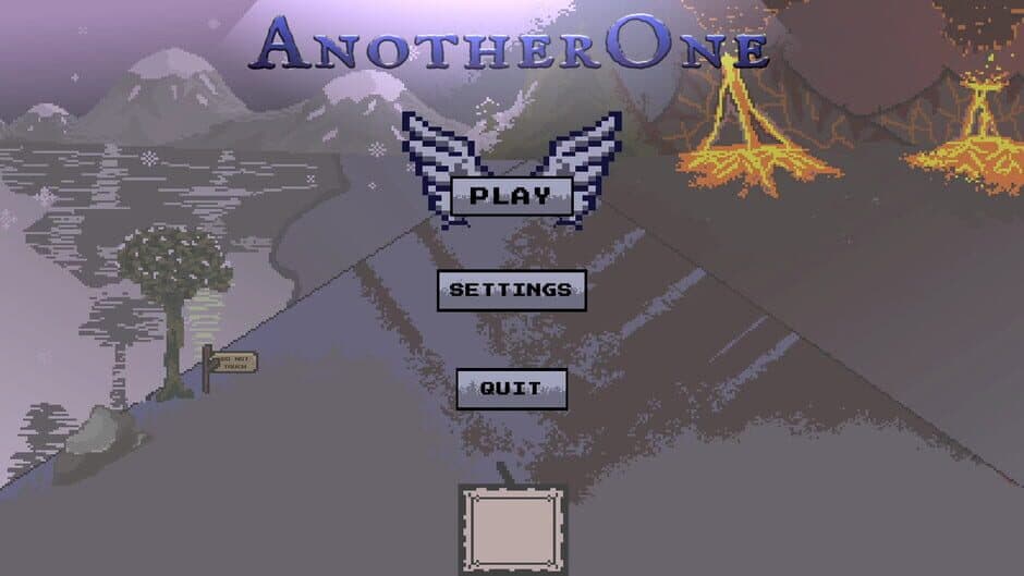 Скриншот 8 из AnotherOne