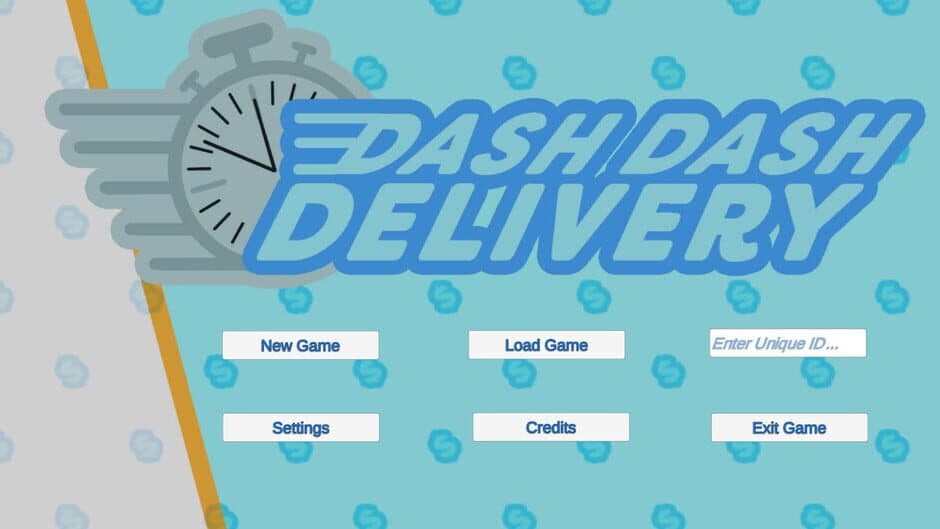Скриншот 5 из Dash Dash Delivery