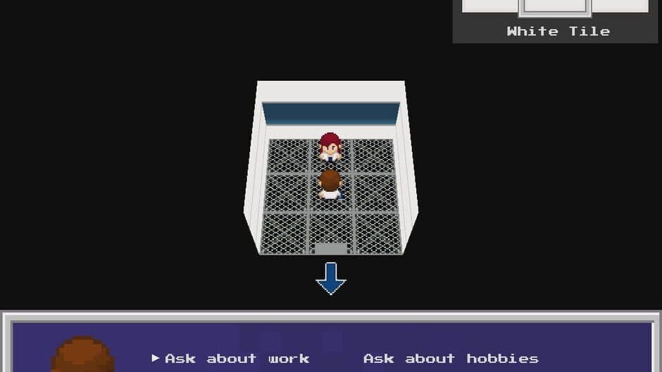 Скриншот 12 из Neo-Zero