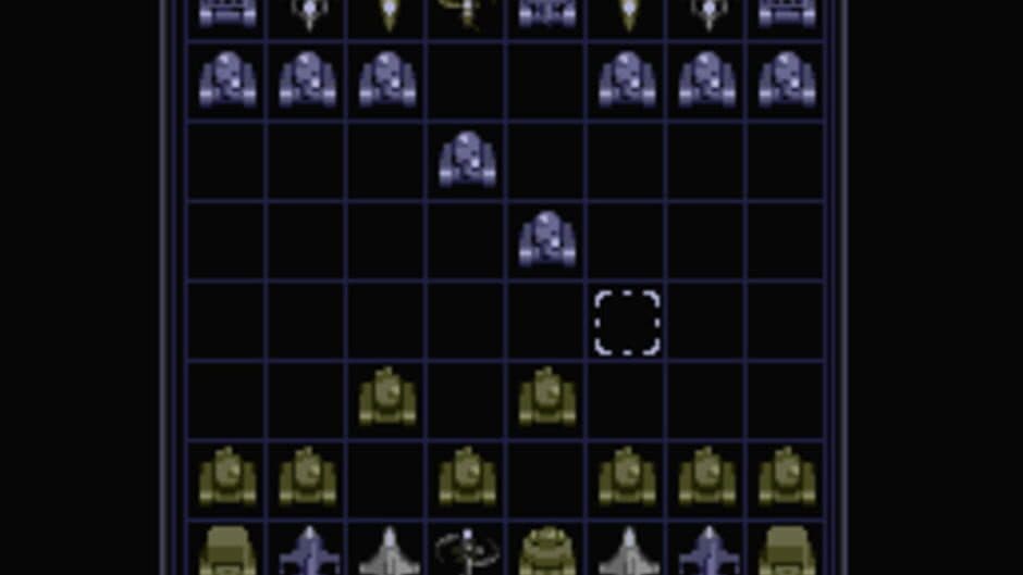 Скриншот 2 из Kempelen Chess