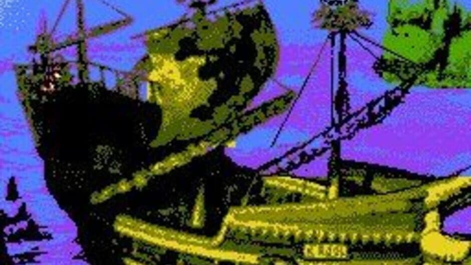Скриншот 2 из Super Donkey Kong 2