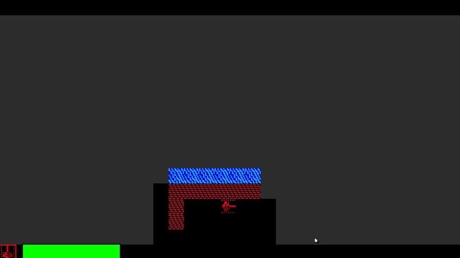 Скриншот 1 из Tiger Tank 59 I: Break the Fog MP002