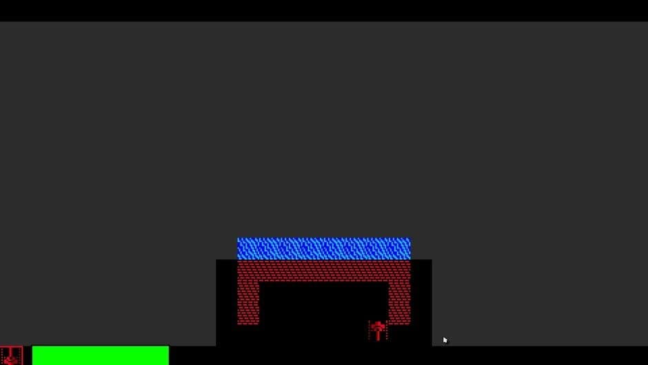 Скриншот 3 из Tiger Tank 59 I: Break the Fog MP002