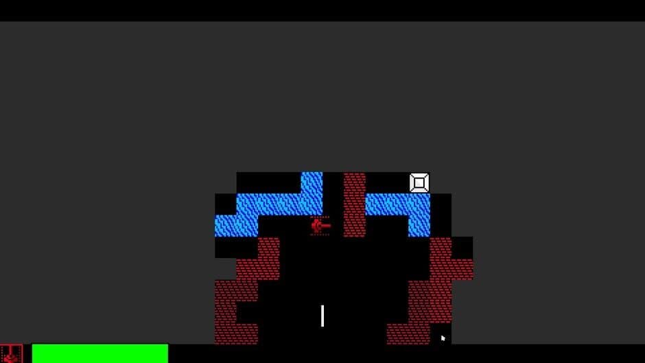 Скриншот 1 из Tiger Tank 59 I: Break the Fog MP075