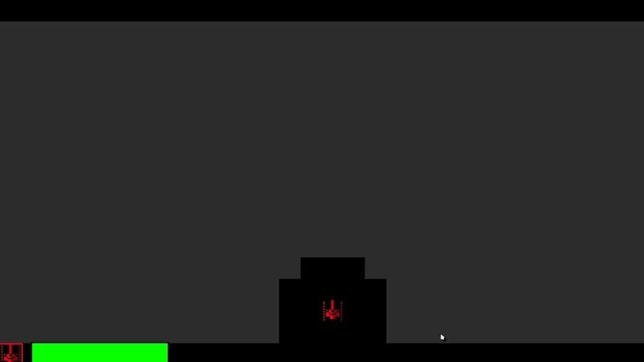 Скриншот 2 из Tiger Tank 59 I: Break the Fog MP061