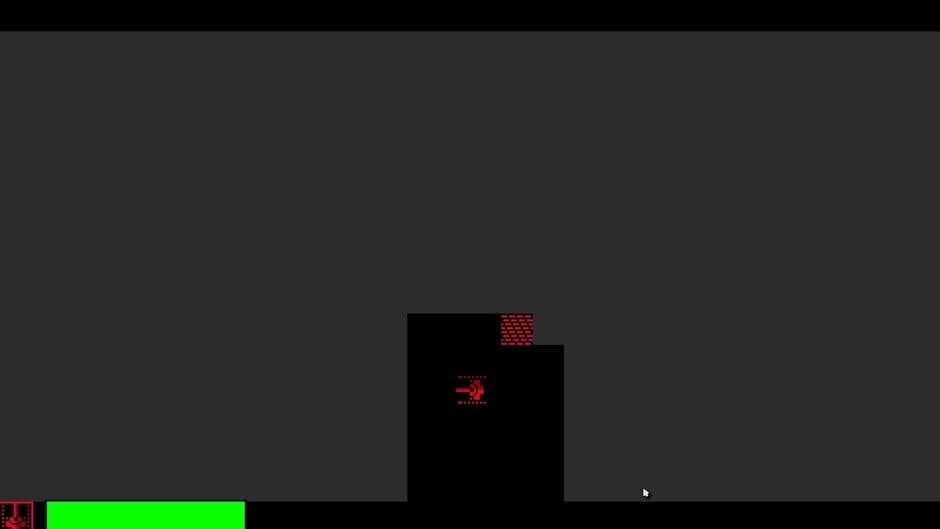 Скриншот 3 из Tiger Tank 59 I: Break the Fog MP061
