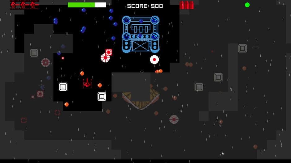 Скриншот 3 из Tiger Tank 59 I: Volcano MP017