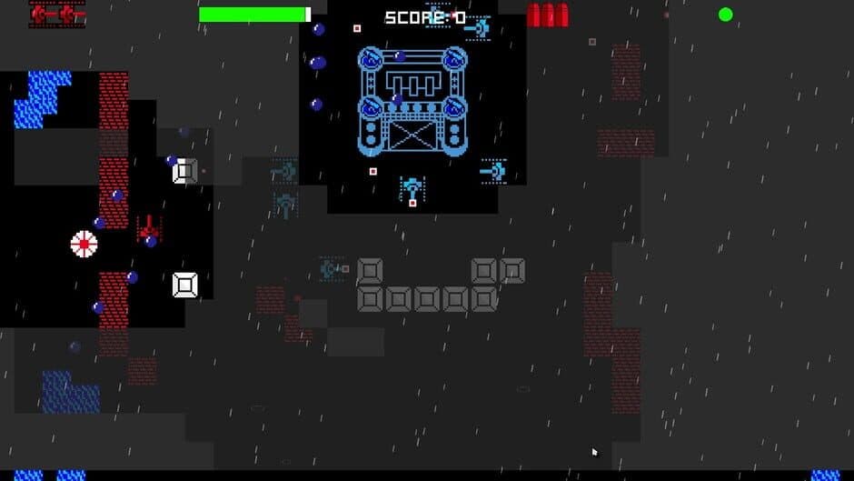 Скриншот 3 из Tiger Tank 59 I: Rainstorm MP014