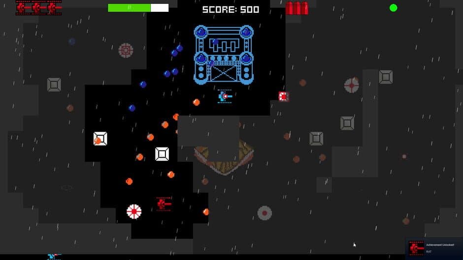 Скриншот 2 из Tiger Tank 59 I: Volcano MP019