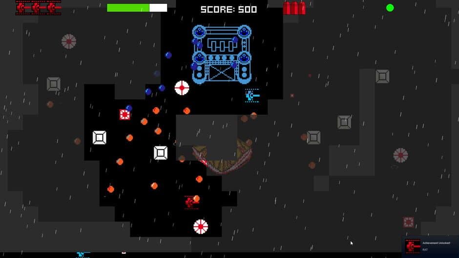 Скриншот 3 из Tiger Tank 59 I: Volcano MP019