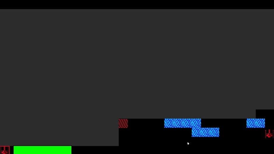 Скриншот 1 из Tiger Tank 59 I: Break the Fog MP033