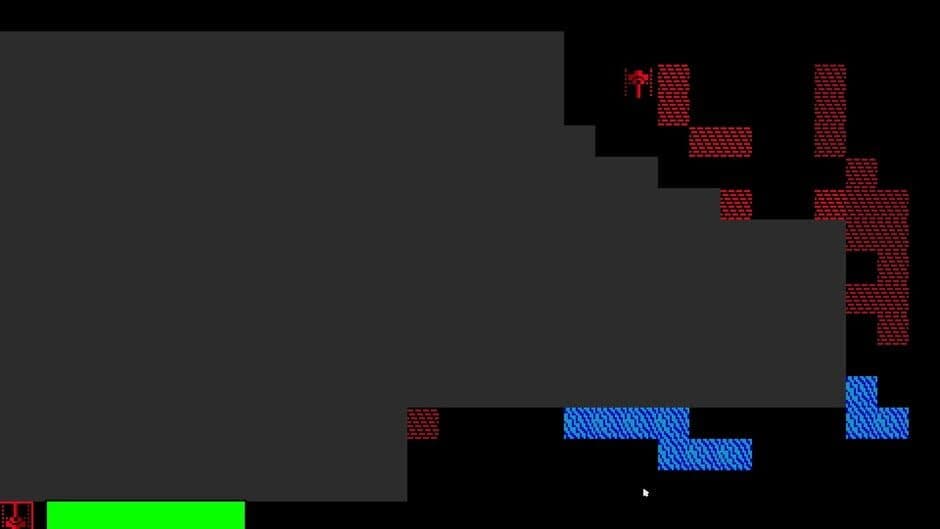 Скриншот 1 из Tiger Tank 59 I: Break the Fog MP037