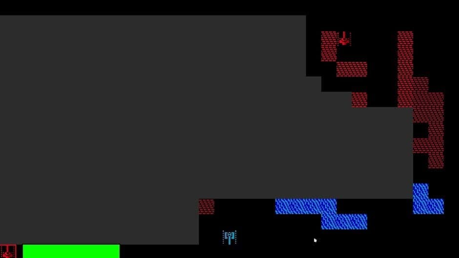 Скриншот 2 из Tiger Tank 59 I: Break the Fog MP037