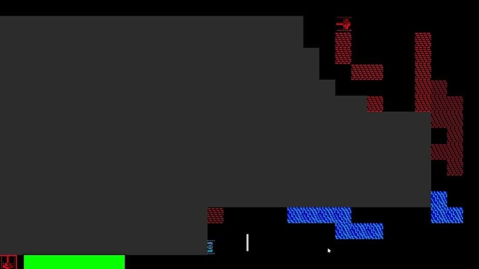 Скриншот 3 из Tiger Tank 59 I: Break the Fog MP037