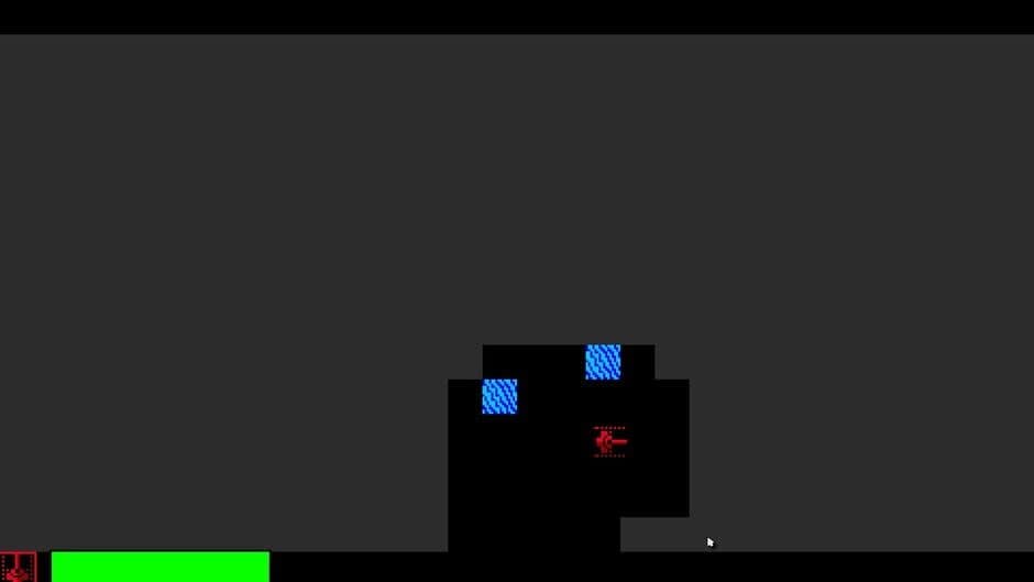 Скриншот 1 из Tiger Tank 59 I: Break the Fog MP084