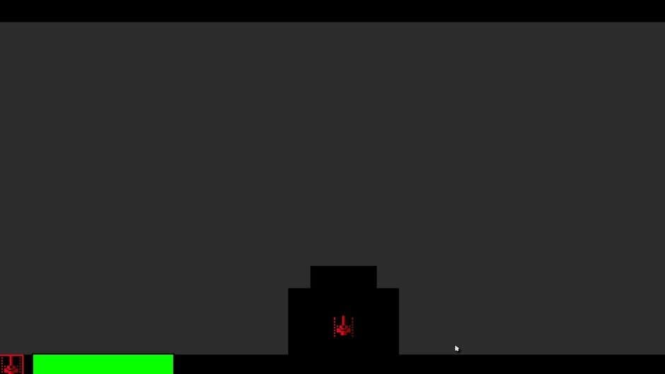 Скриншот 2 из Tiger Tank 59 I: Break the Fog MP084