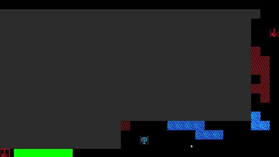 Скриншот 3 из Tiger Tank 59 I: Break the Fog MP035