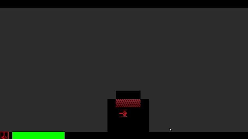Скриншот 1 из Tiger Tank 59 I: Break The Fog MP021