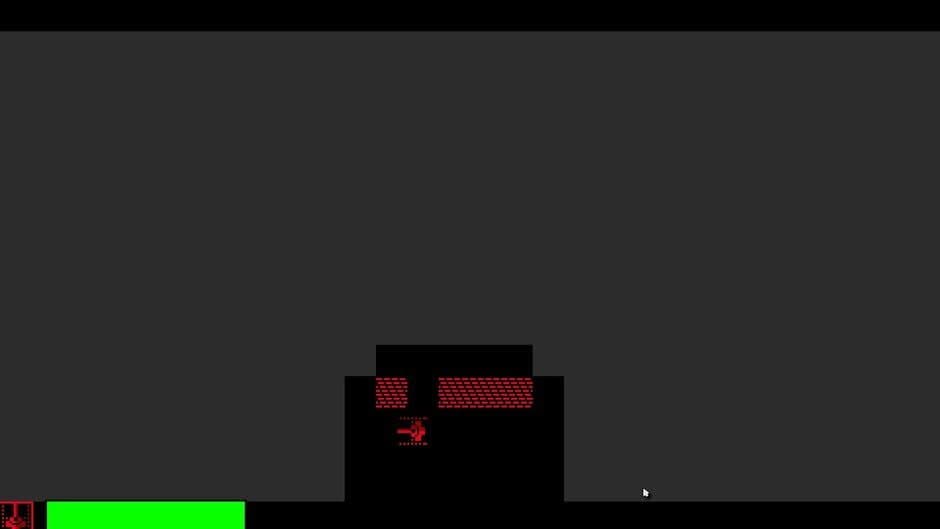 Скриншот 2 из Tiger Tank 59 I: Break The Fog MP021