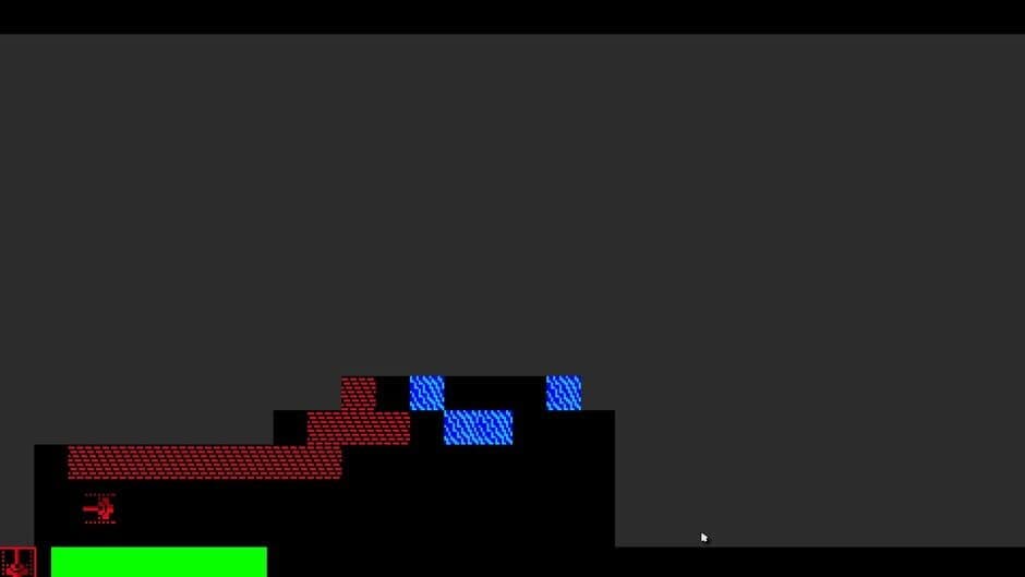 Скриншот 1 из Tiger Tank 59 I: Break the Fog MP043