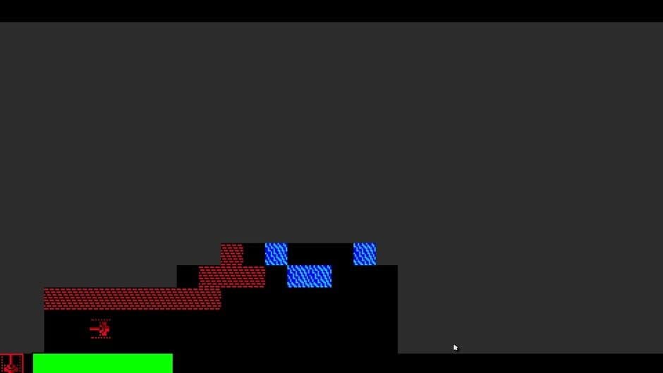 Скриншот 3 из Tiger Tank 59 I: Break the Fog MP043