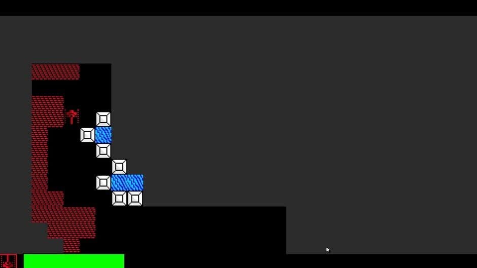 Скриншот 3 из Tiger Tank 59 I: Break the Fog MP080
