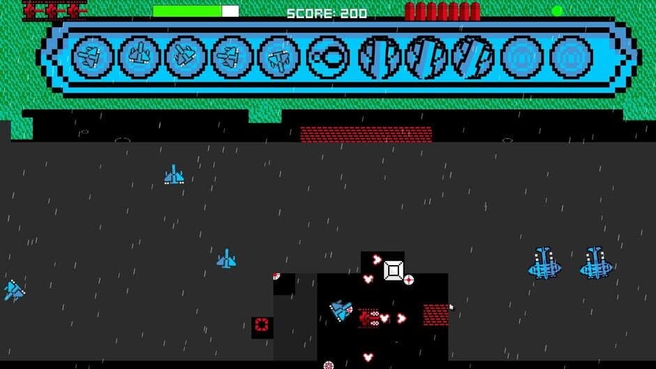 Скриншот 2 из Tiger Tank 59 I: Battleship MP097