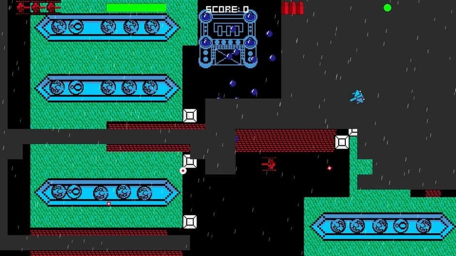Скриншот 2 из Tiger Tank 59 I: Battleship MP043
