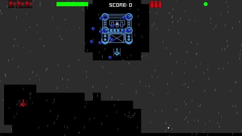 Скриншот 3 из Tiger Tank 59 I: Rainstorm MP026