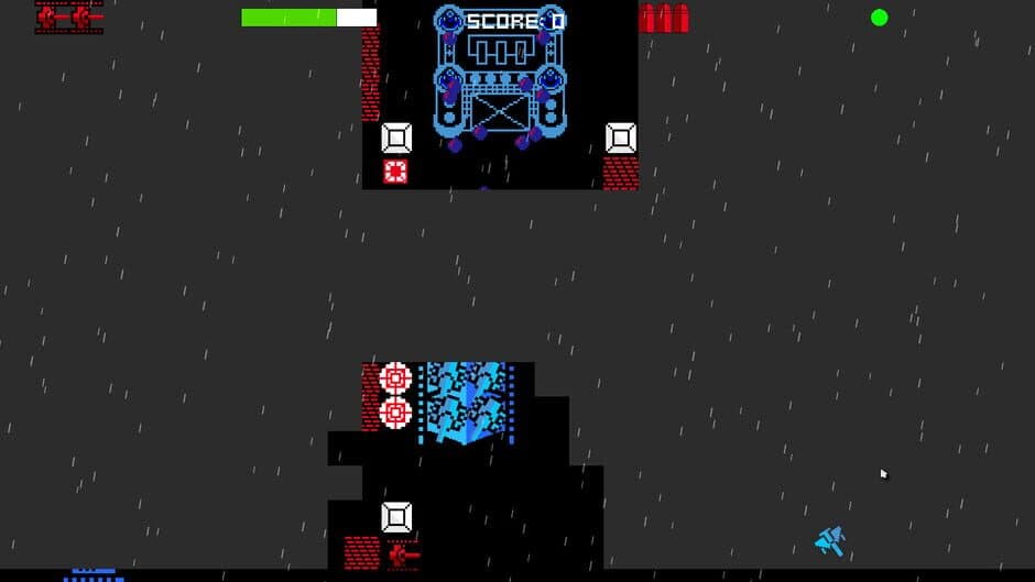 Скриншот 1 из Tiger Tank 59 I: Super Tank MP096