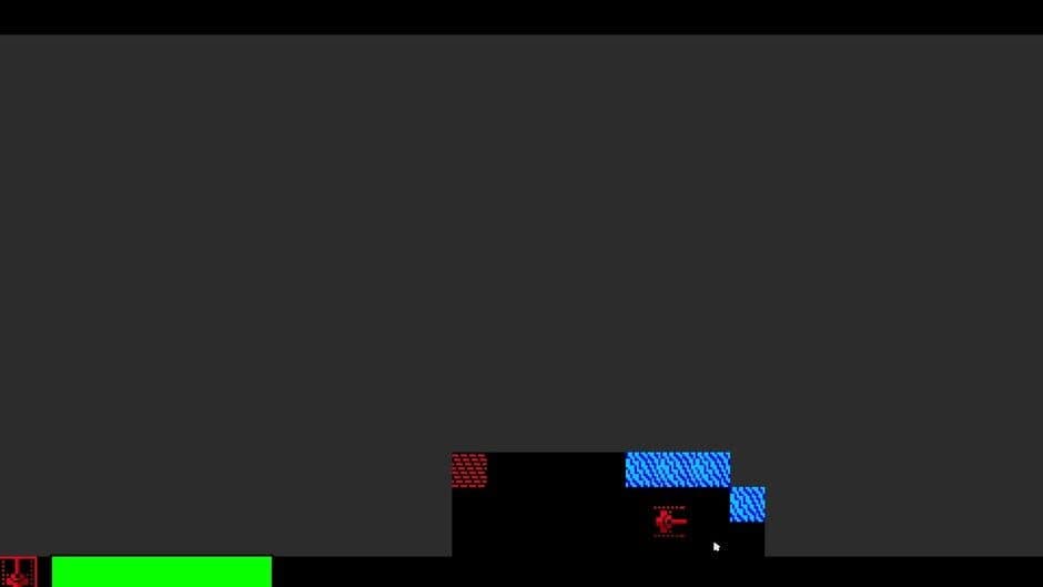 Скриншот 1 из Tiger Tank 59 I: Break the Fog MP031