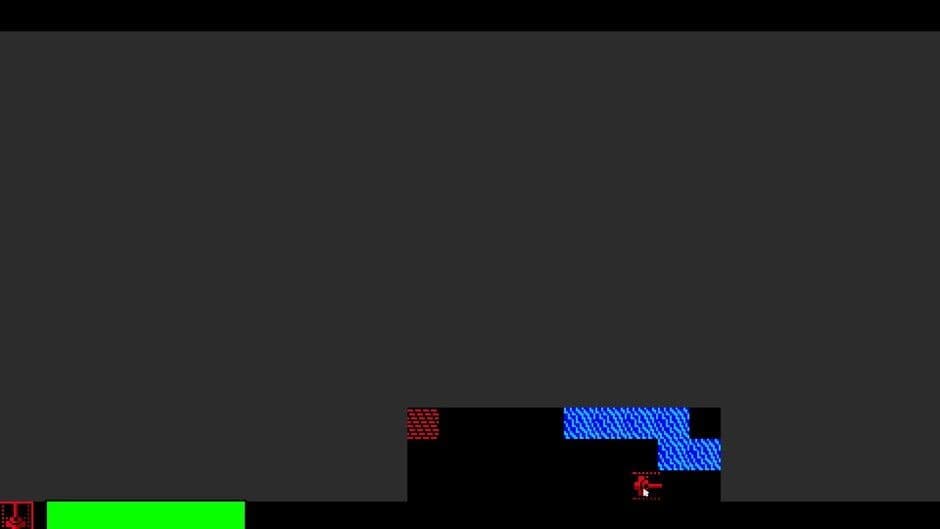 Скриншот 2 из Tiger Tank 59 I: Break the Fog MP031