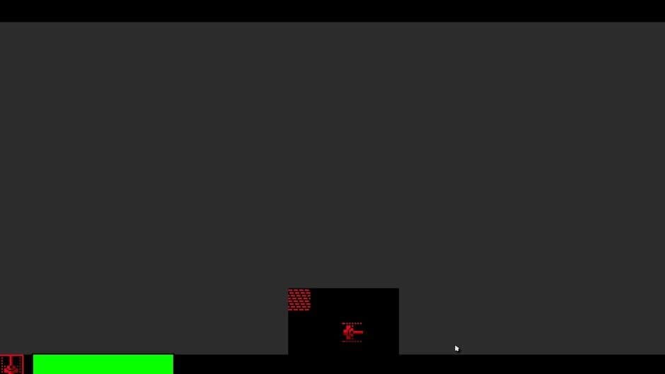 Скриншот 3 из Tiger Tank 59 I: Break the Fog MP031